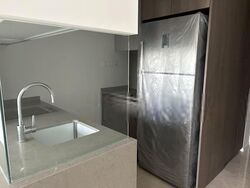 Avenue South Residence (D3), Apartment #630015591